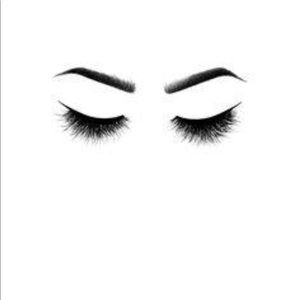 Meet your Posher, Marcela